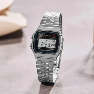 A159W-N1DF