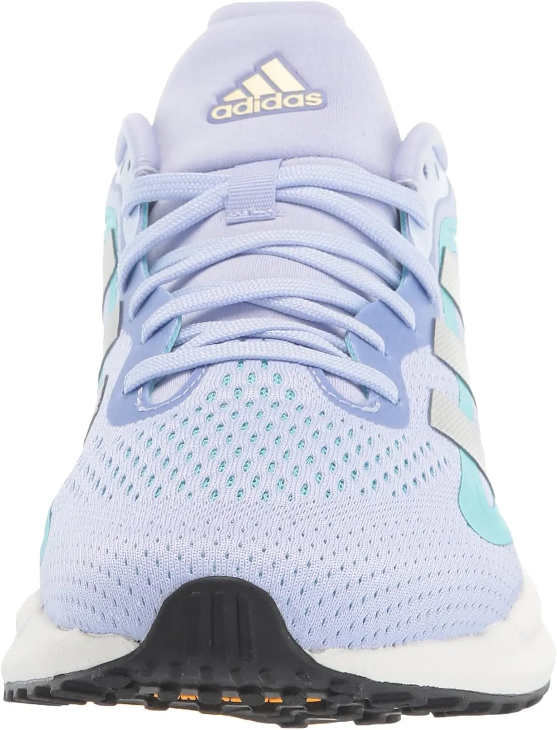 adidas by Stella McCartney Women's Solarglide Sneaker