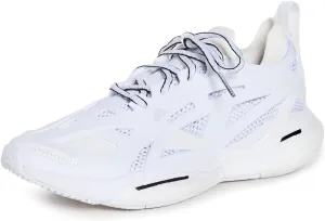 adidas by Stella McCartney Women's Solarglide Sneaker adidas by Stella McCartney Women's Solarglide Sneaker