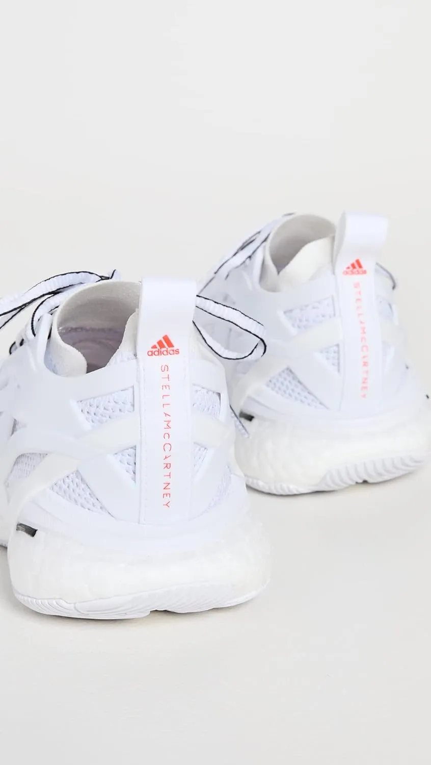 adidas by Stella McCartney Women's Solarglide Sneaker