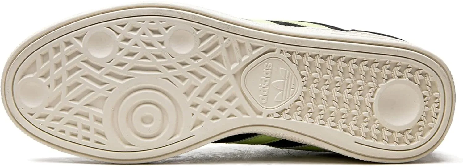 adidas Men's Busenitz Sneaker