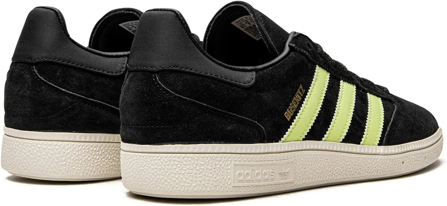adidas Men's Busenitz Sneaker