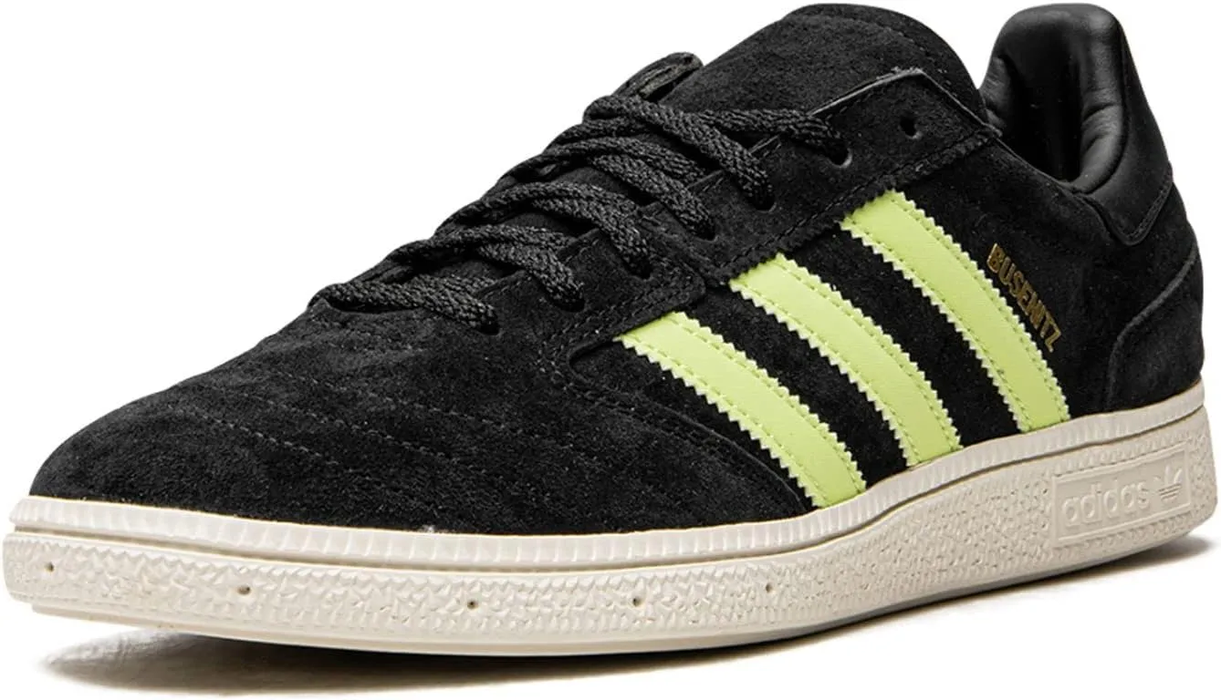 adidas Men's Busenitz Sneaker