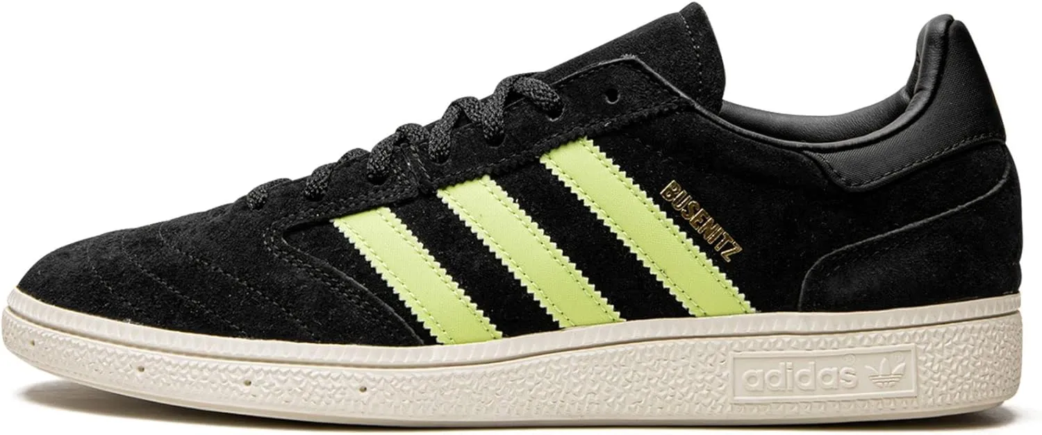 adidas Men's Busenitz Sneaker