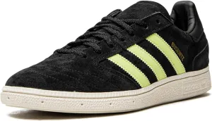 adidas Men's Busenitz Sneaker adidas Men's Busenitz Sneaker