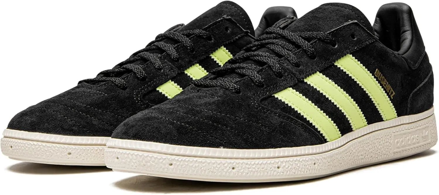 adidas Men's Busenitz Sneaker