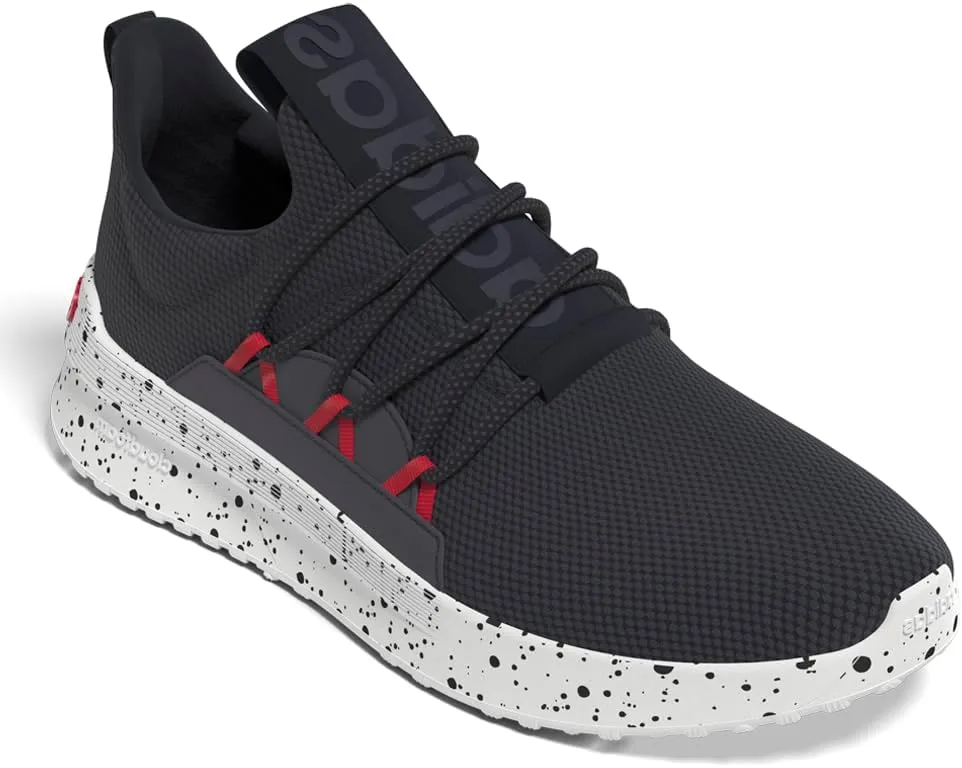 adidas Men's Lite Racer Adapt 5.0 Running Shoe
