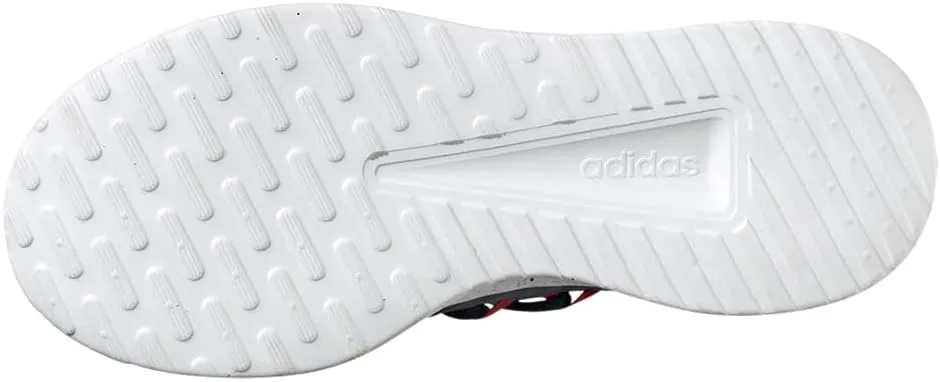 adidas Men's Lite Racer Adapt 5.0 Running Shoe