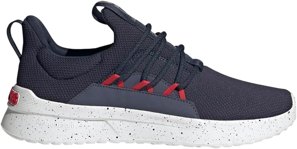 adidas Men's Lite Racer Adapt 5.0 Running Shoe