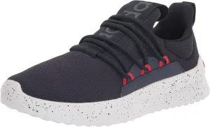adidas Men's Lite Racer Adapt 5.0 Running Shoe adidas Men's Lite Racer Adapt 5.0 Running Shoe