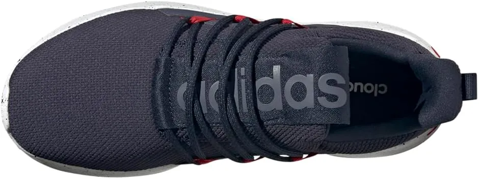 adidas Men's Lite Racer Adapt 5.0 Running Shoe
