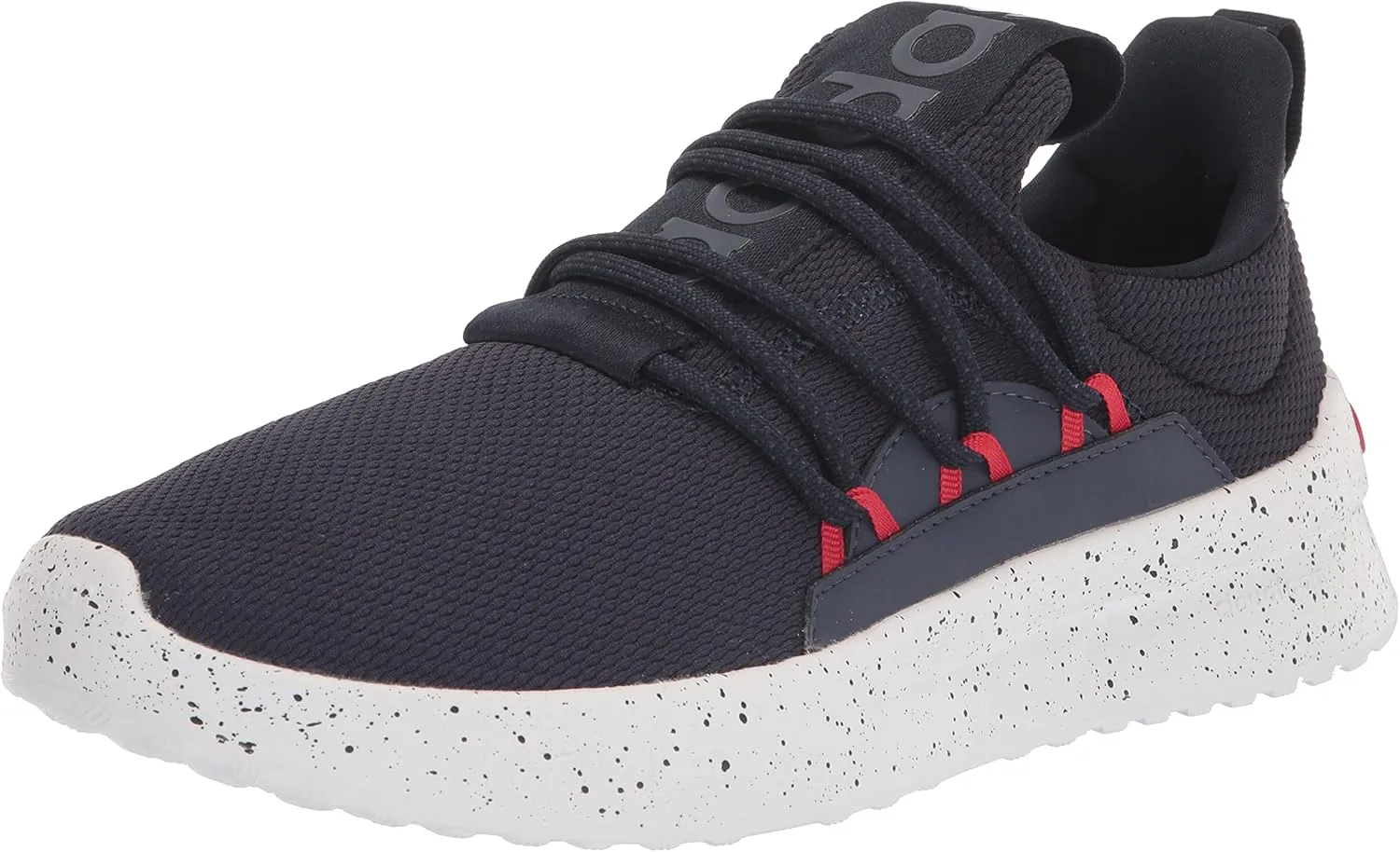 adidas Men's Lite Racer Adapt 5.0 Running Shoe