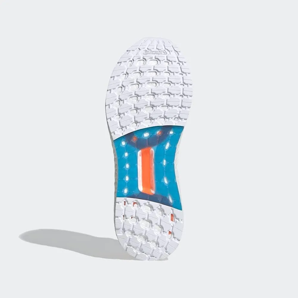 adidas Men's Ultraboost 20 Running Shoe