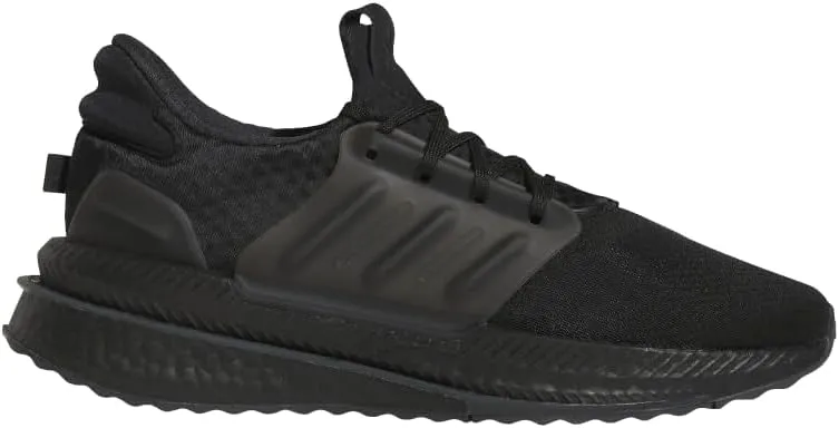 adidas Men's X_PLR Boost Shoe