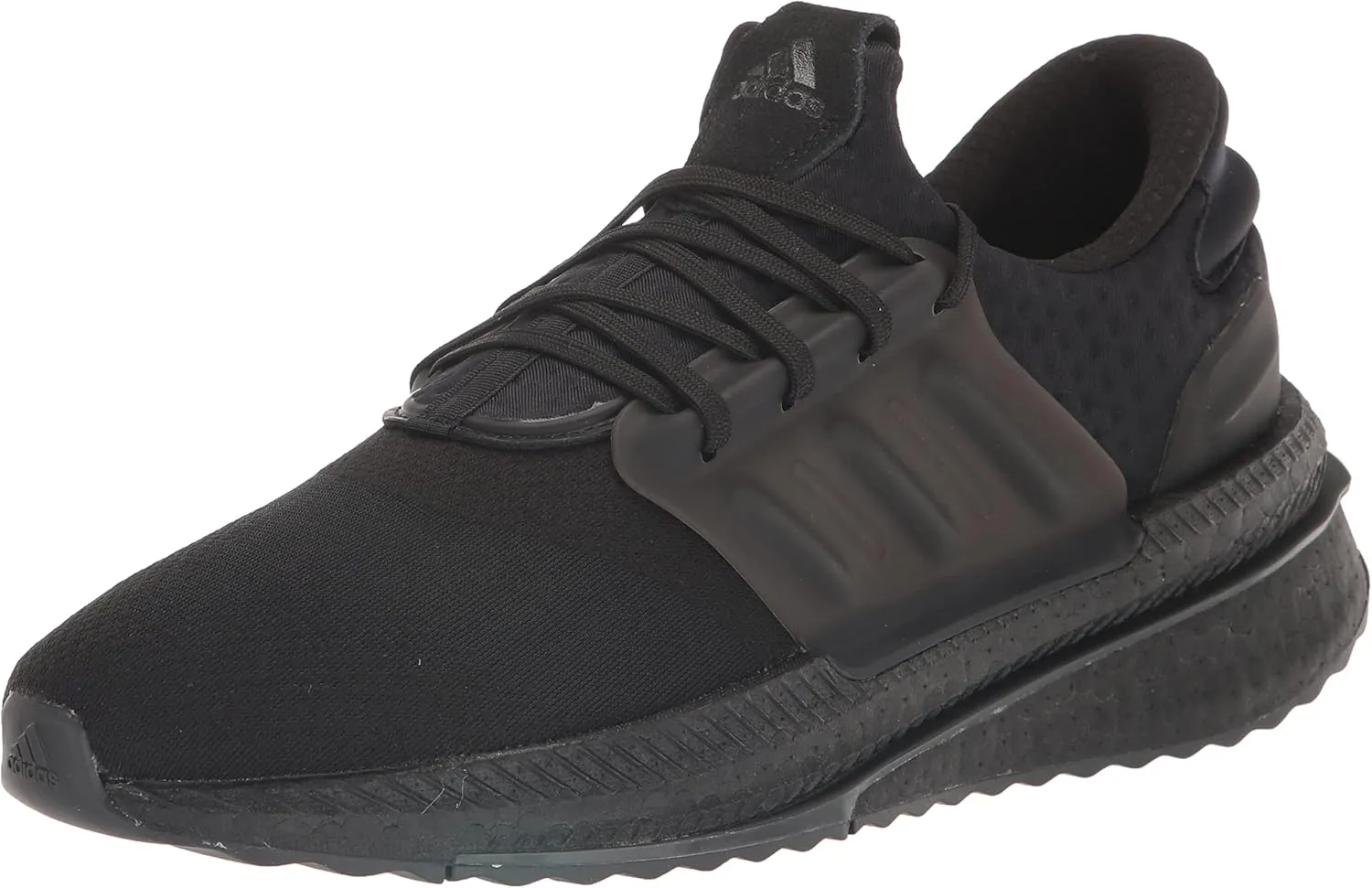 adidas Men's X_PLR Boost Shoe