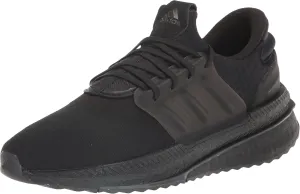adidas Men's X_PLR Boost Shoe adidas Men's X_PLR Boost Shoe