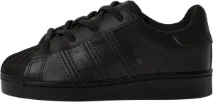 adidas Originals Baby-Boy's Superstar Sneaker adidas Originals Baby-Boy's Superstar Sneaker