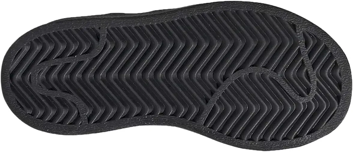 adidas Originals Kids' Superstar Camo J Sneaker