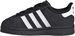 adidas Originals Kids' Superstar Camo J Sneaker adidas Originals Kids' Superstar Camo J Sneaker