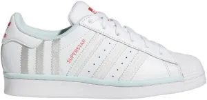 adidas Superstar Shoes Kids' adidas Superstar Shoes Kids'