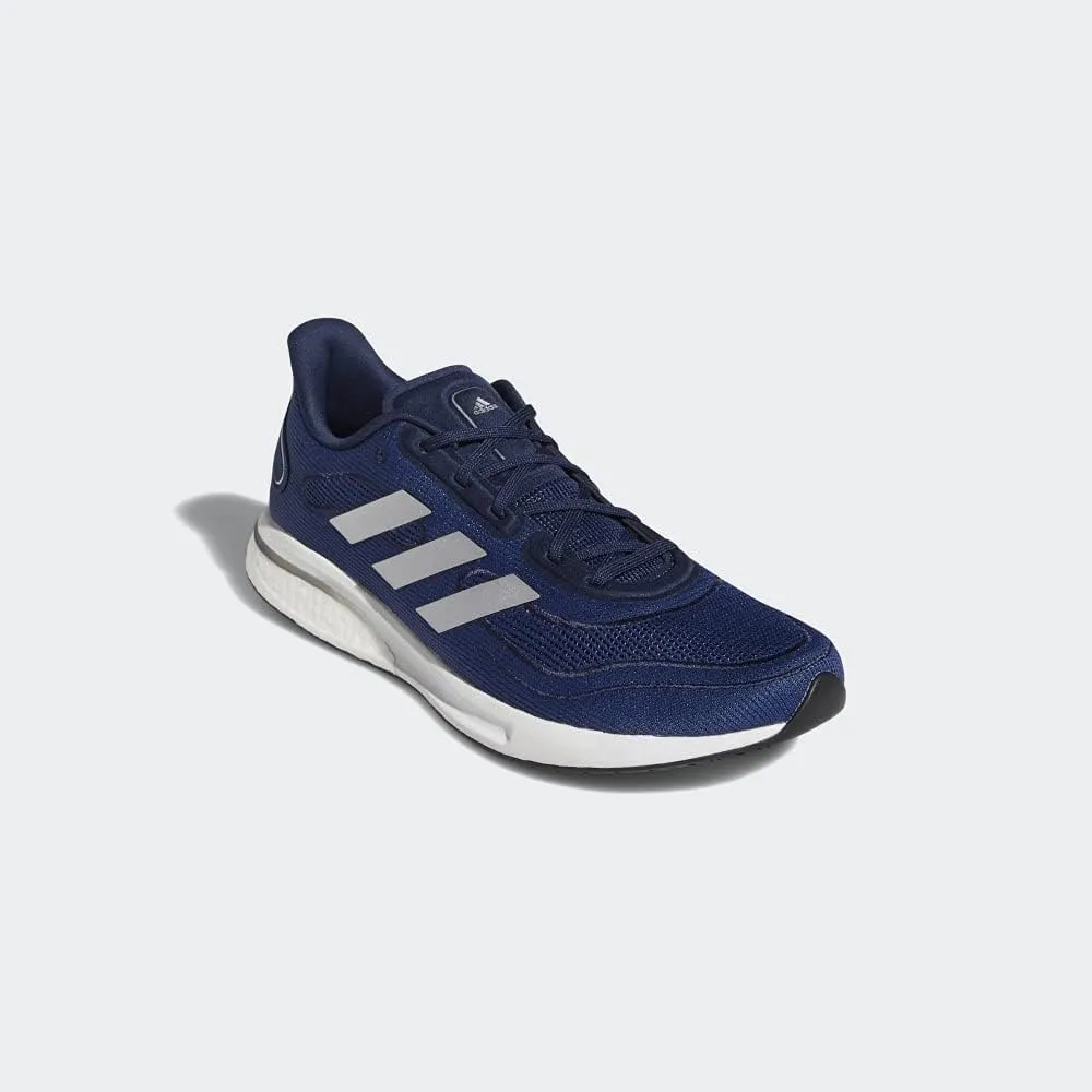 adidas Unisex-Adult Supernova Running Shoe