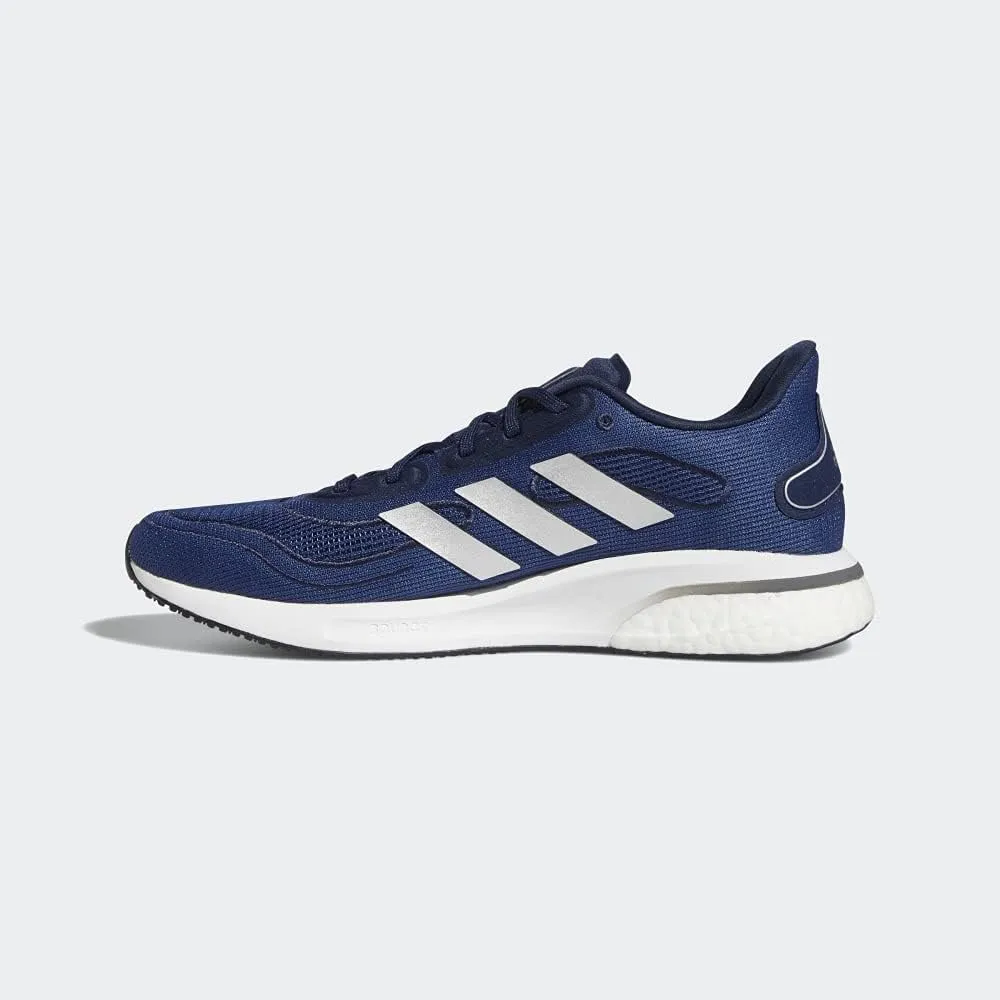 adidas Unisex-Adult Supernova Running Shoe