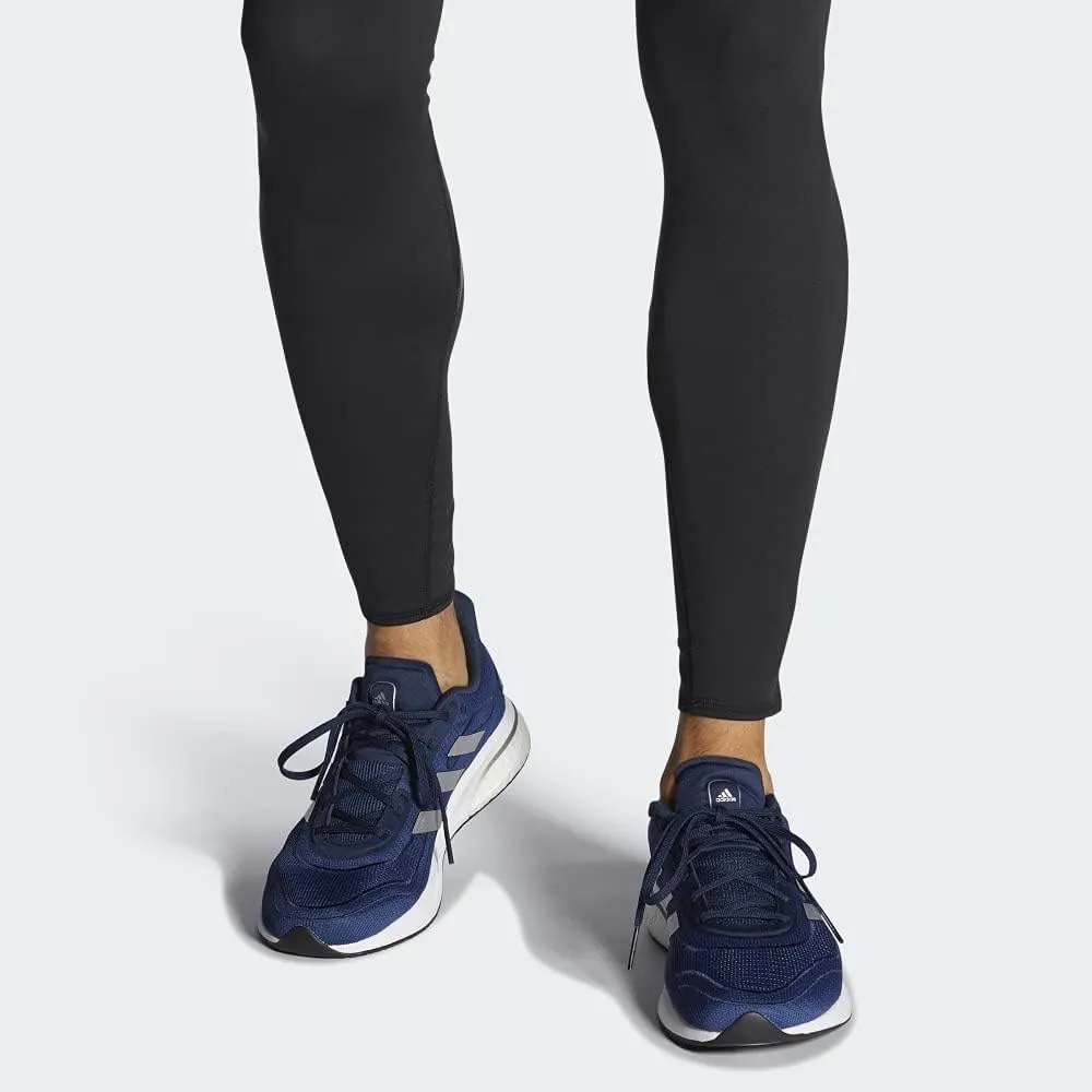 adidas Unisex-Adult Supernova Running Shoe