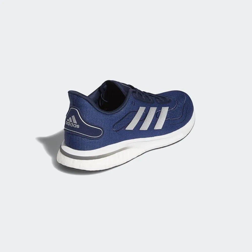 adidas Unisex-Adult Supernova Running Shoe