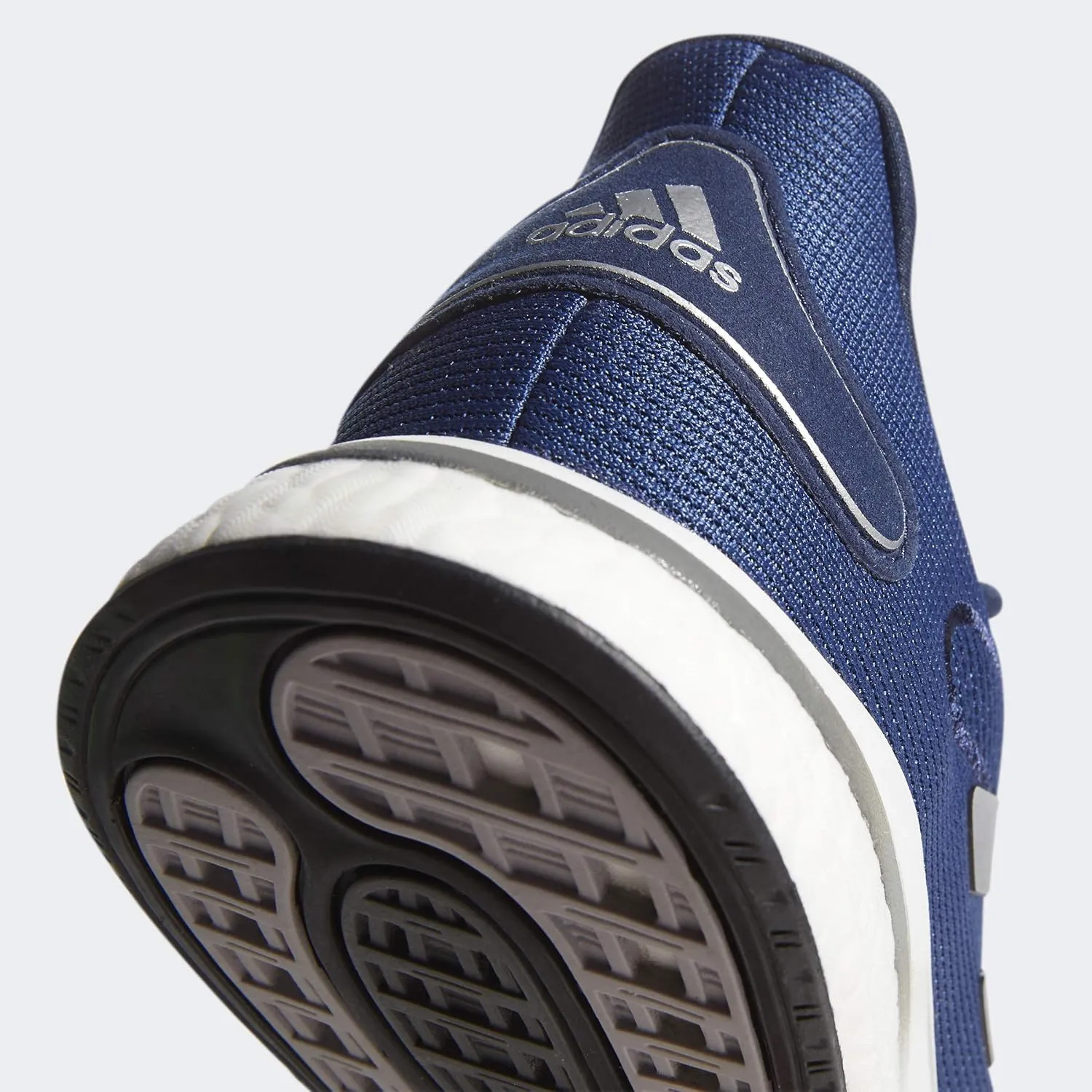 adidas Unisex-Adult Supernova Running Shoe