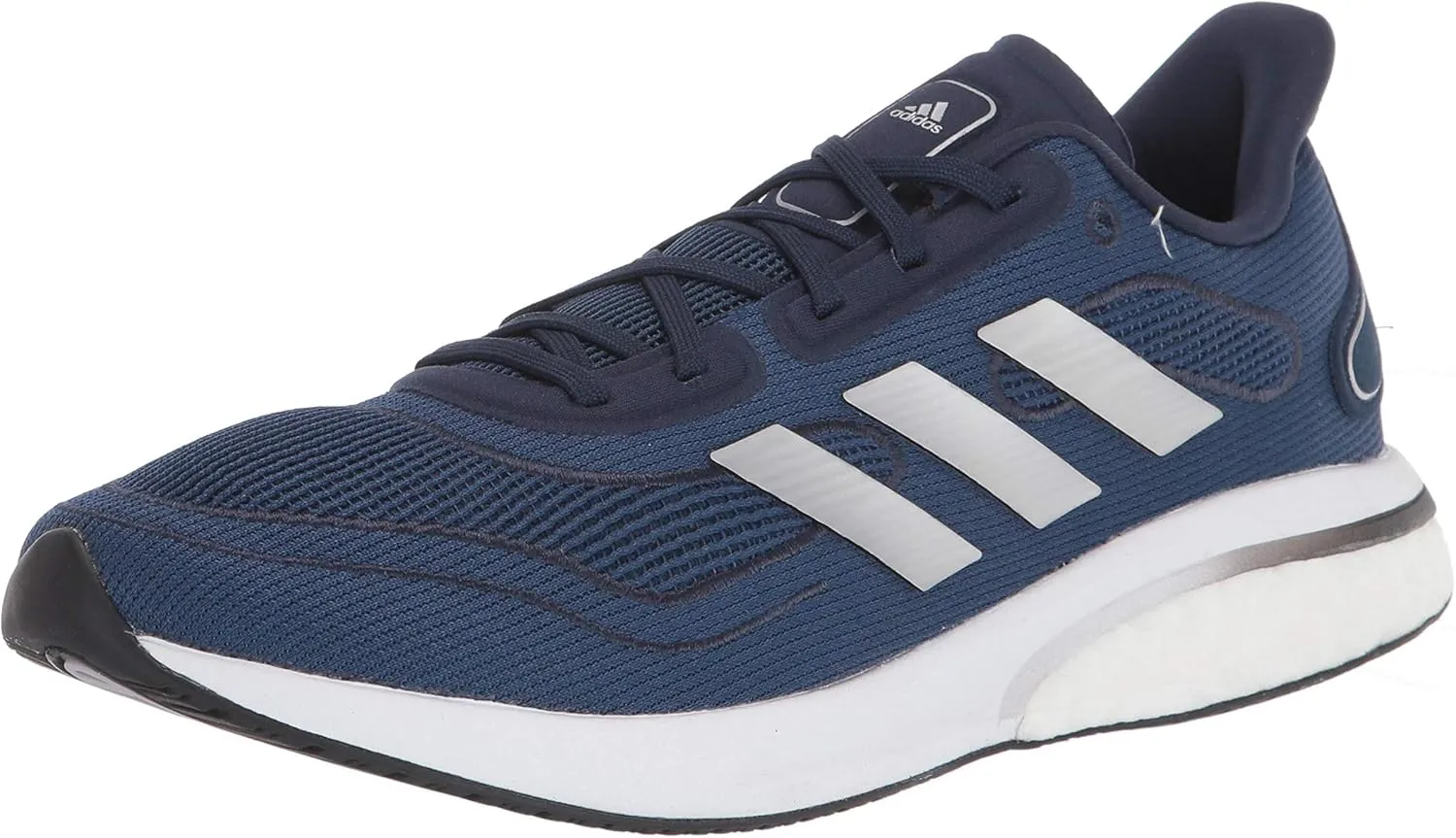 adidas Unisex-Adult Supernova Running Shoe