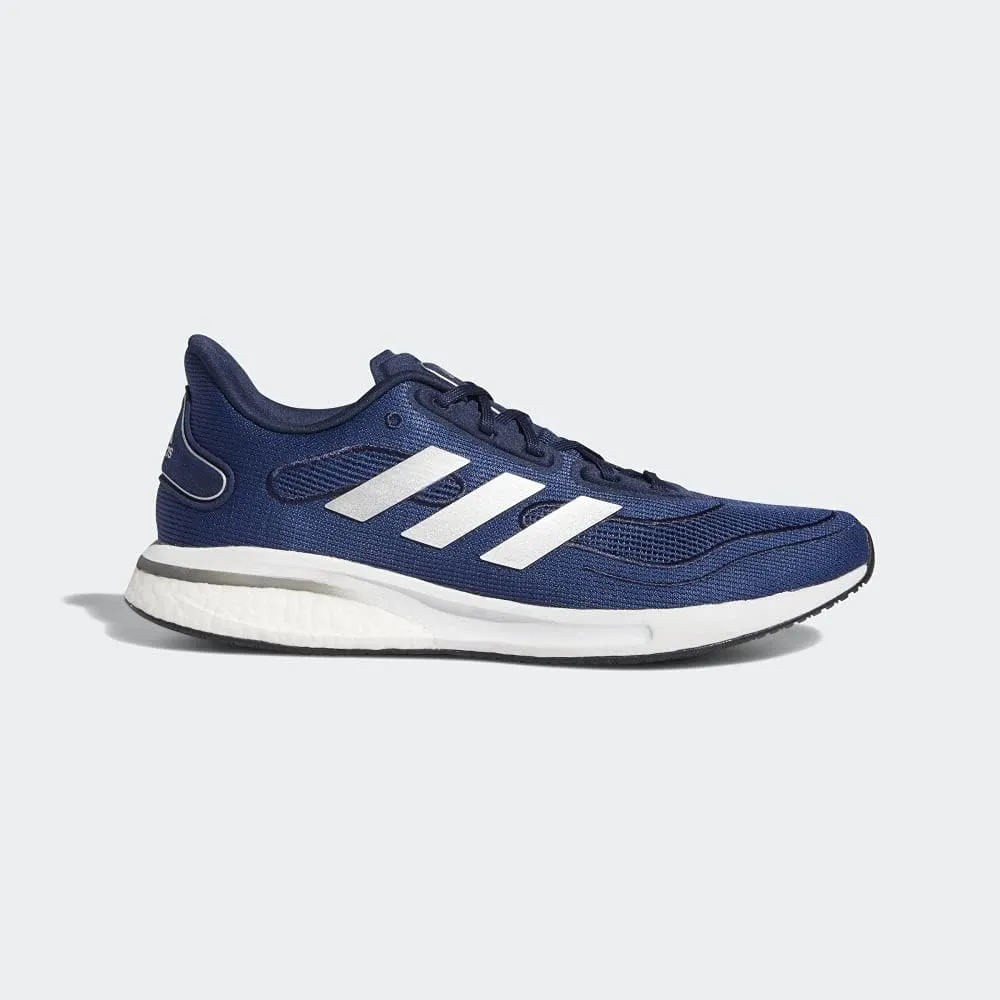 adidas Unisex-Adult Supernova Running Shoe