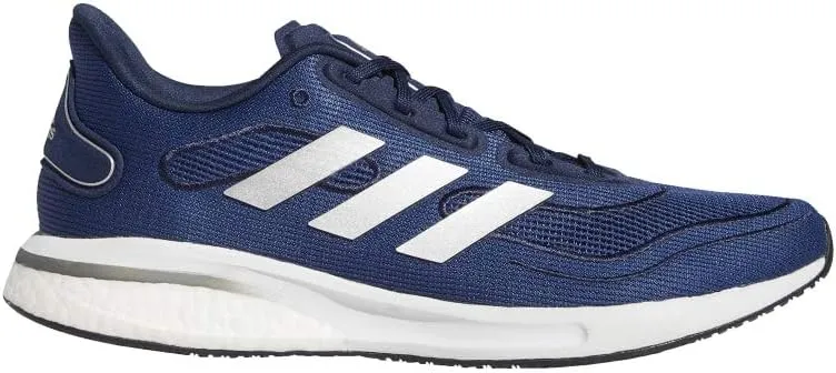 adidas Unisex-Adult Supernova Running Shoe