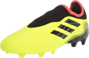 adidas Unisex-Child Copa Sense.3 Firm Ground Soccer Shoe adidas Unisex-Child Copa Sense.3 Firm Ground Soccer Shoe