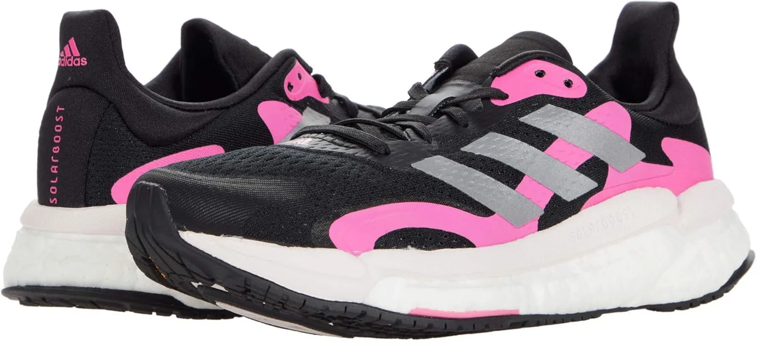 adidas Women's Running Shoe