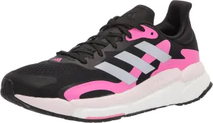 adidas Women's Running Shoe adidas Women's Running Shoe