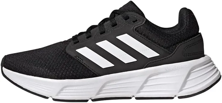 adidas Women's Sneaker