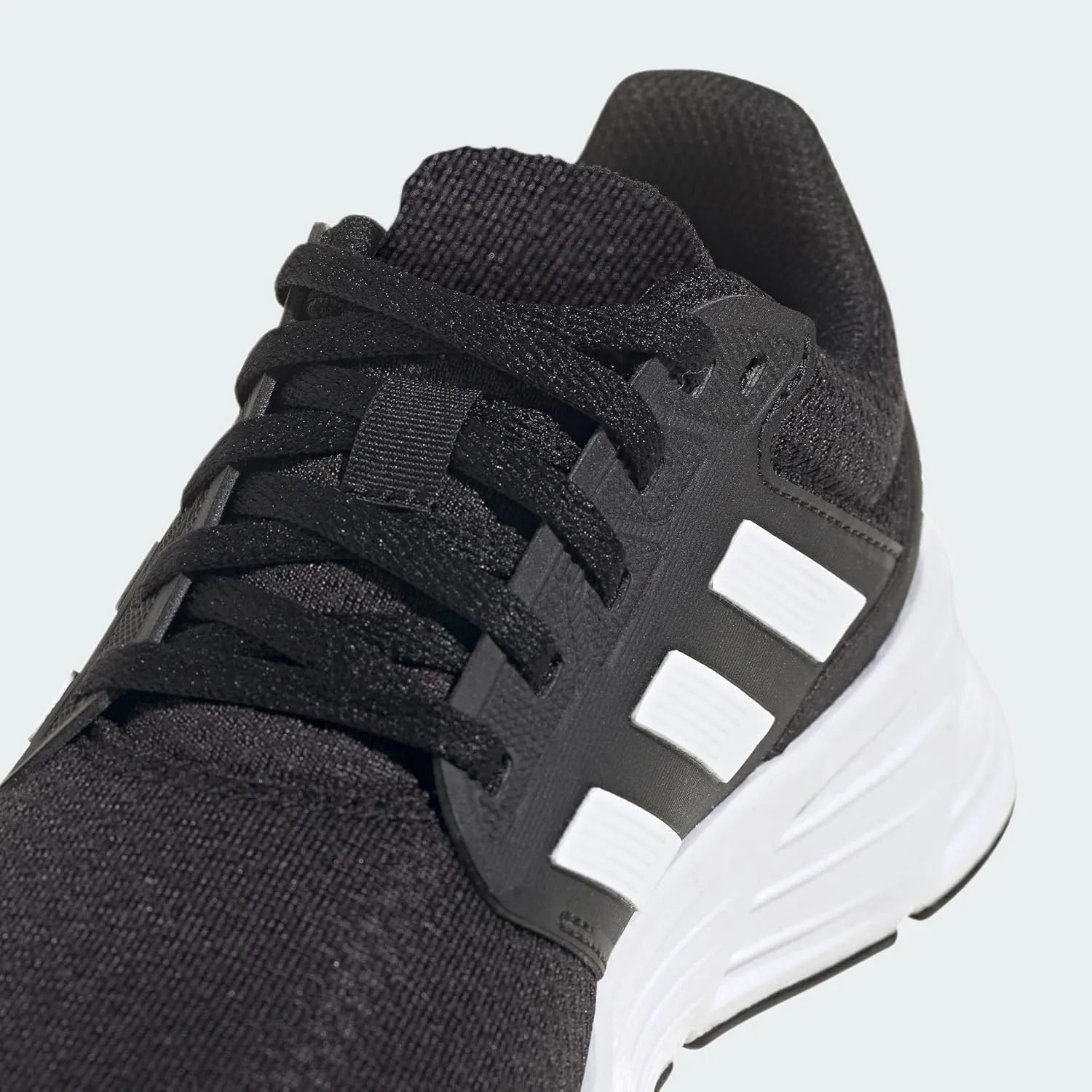 adidas Women's Sneaker