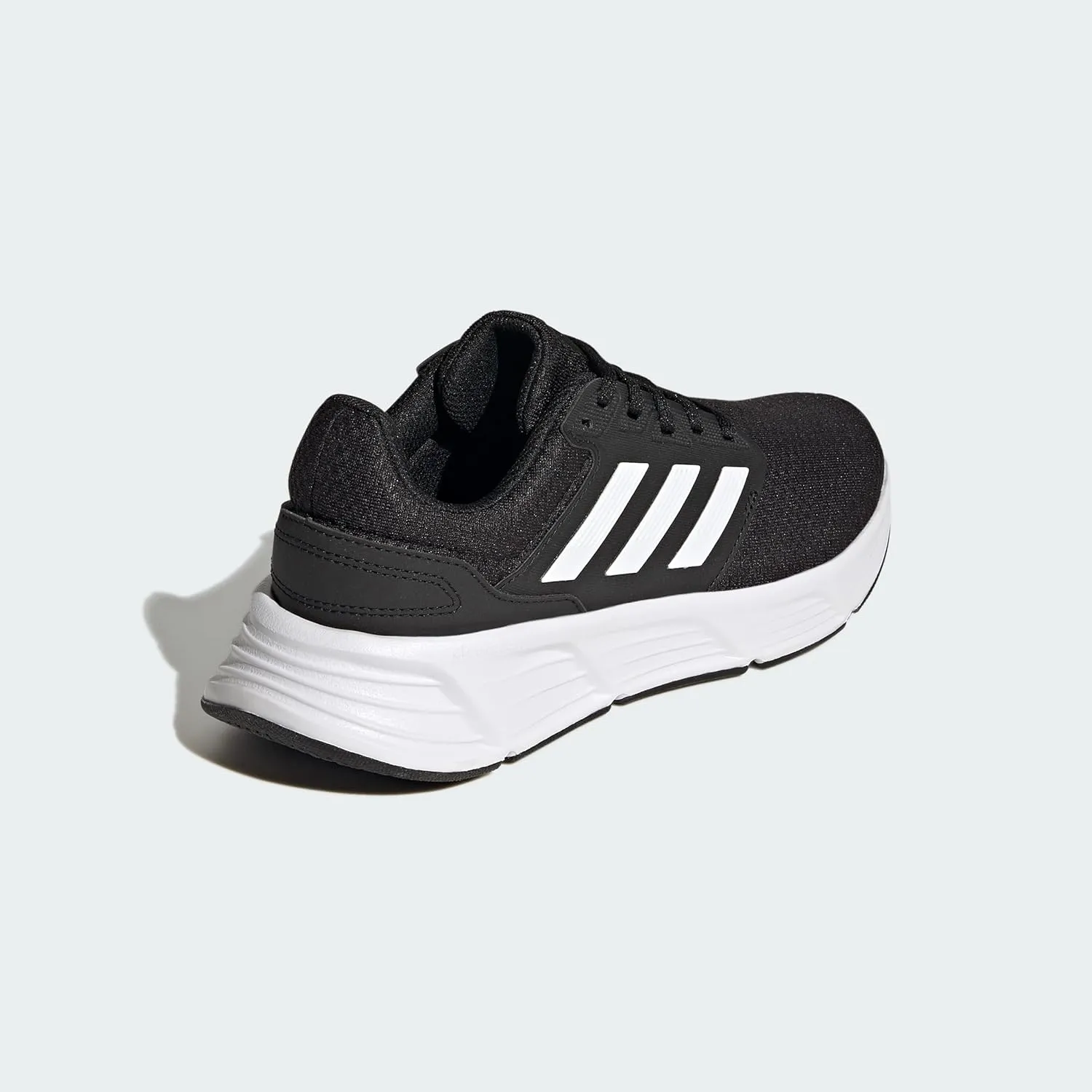 adidas Women's Sneaker