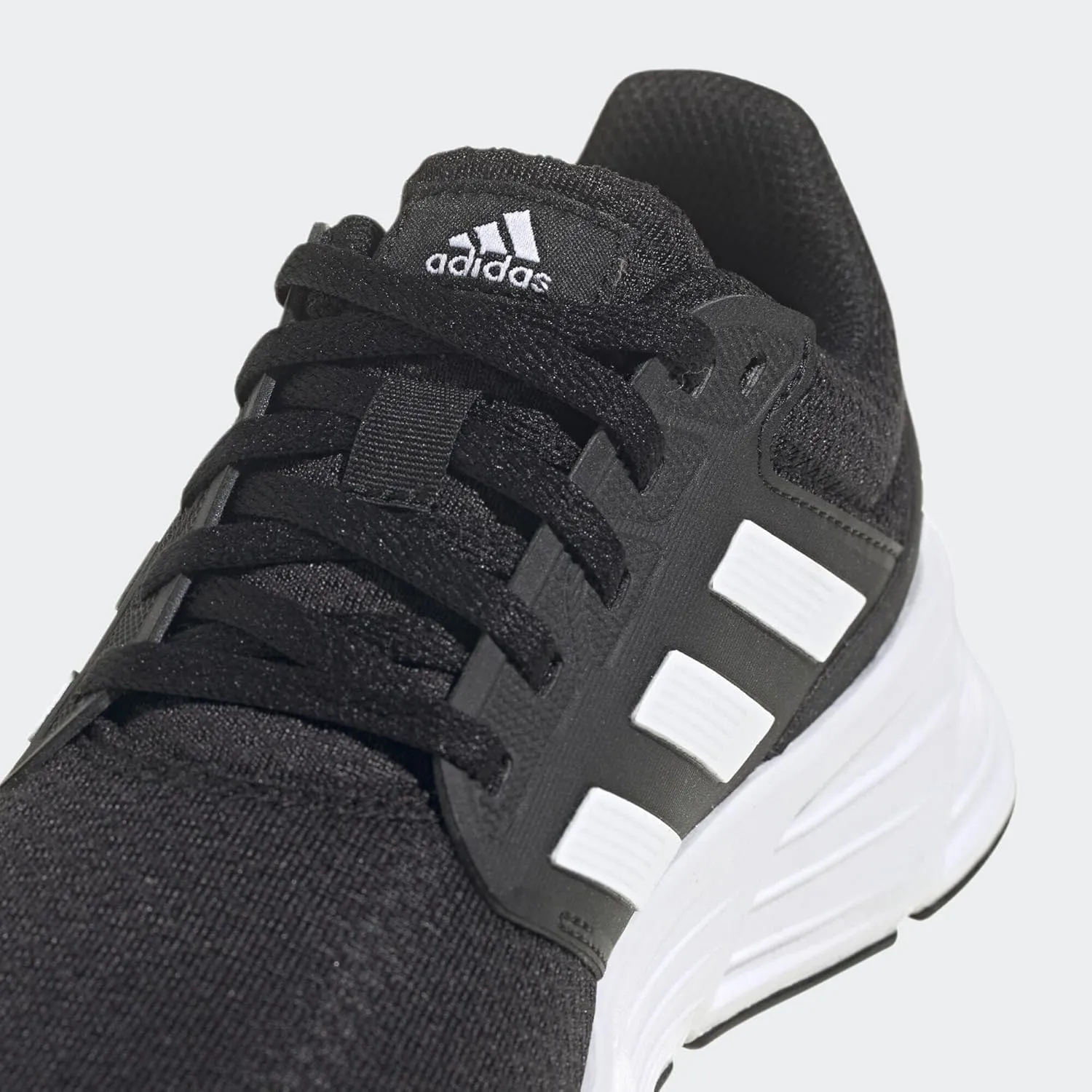 adidas Women's Sneaker