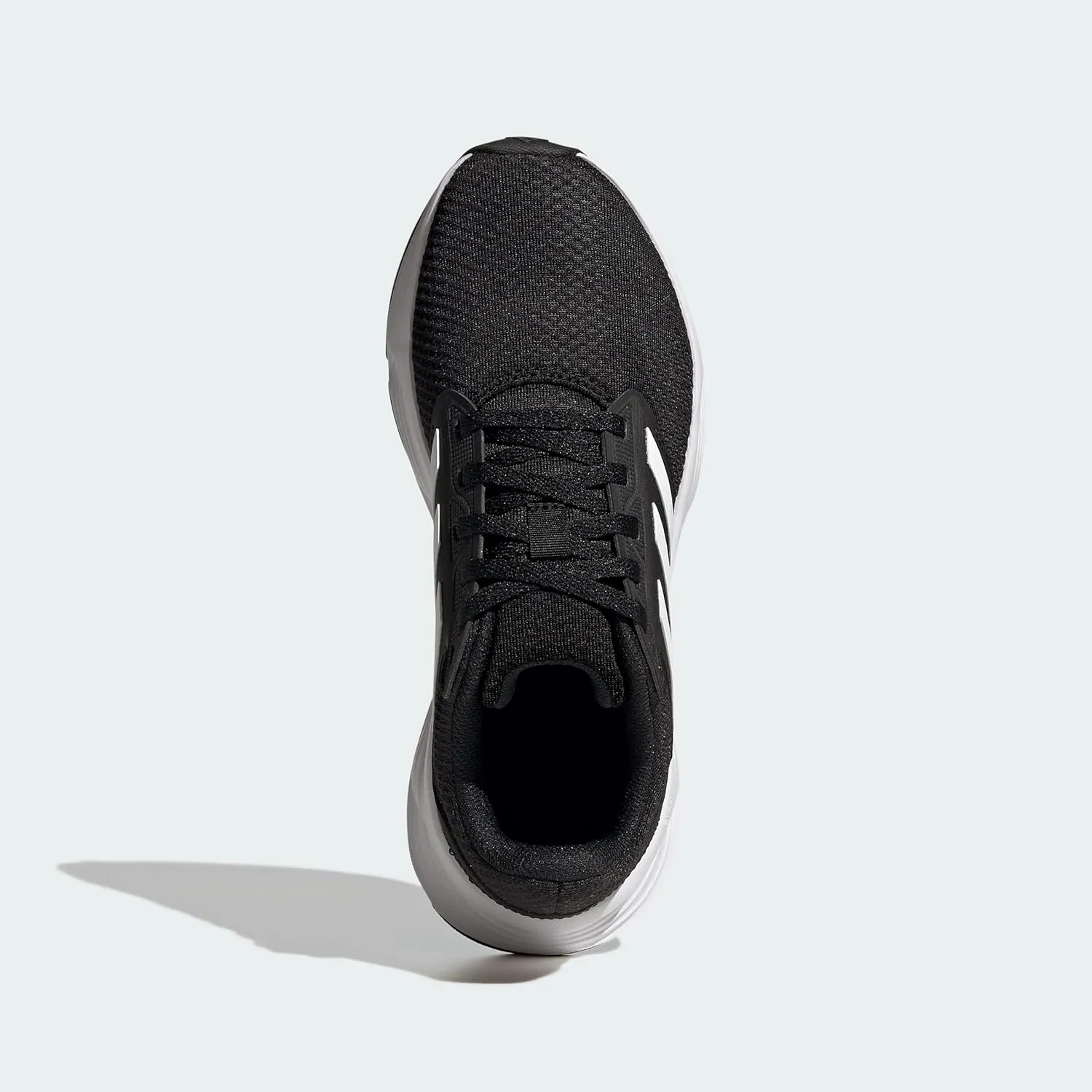 adidas Women's Sneaker