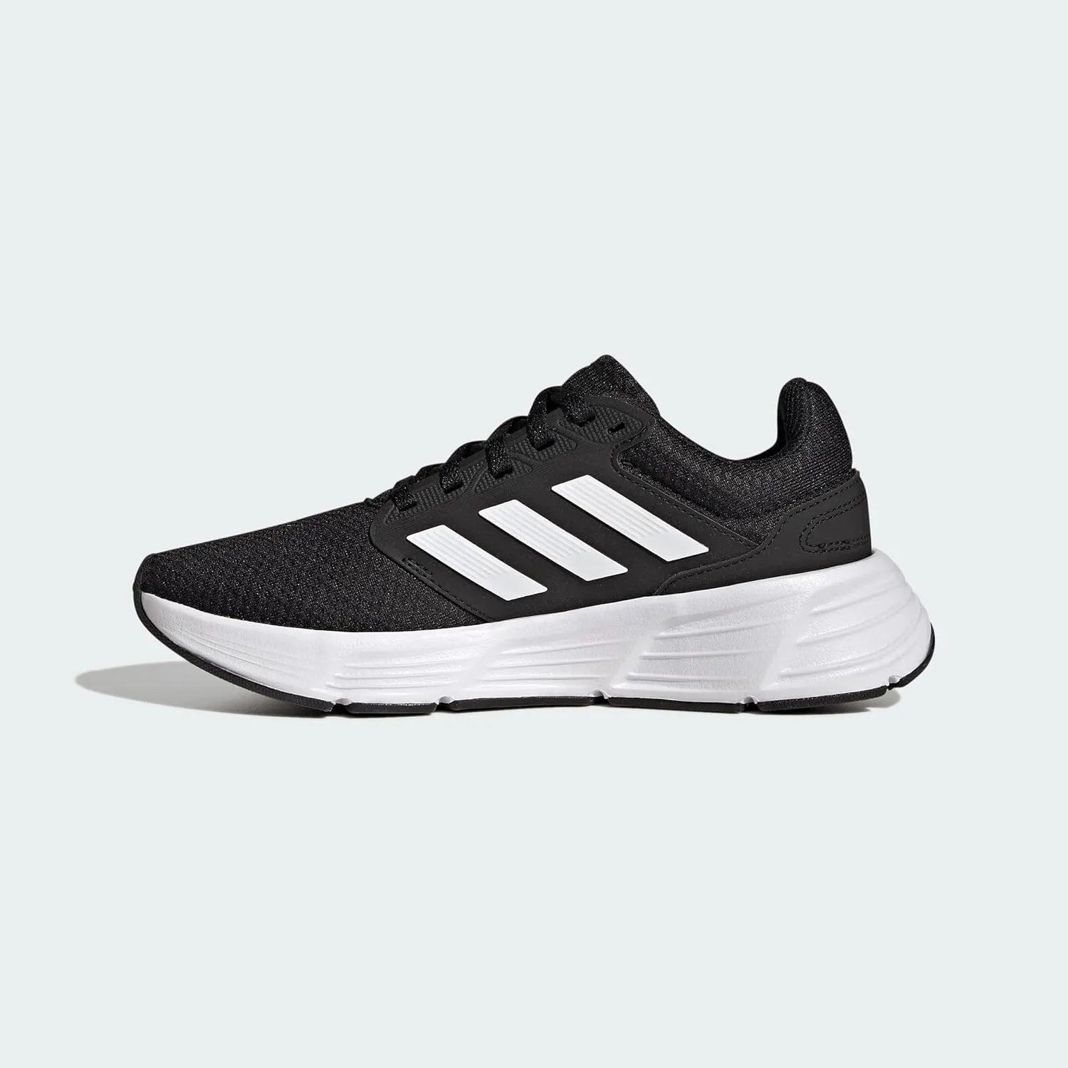 adidas Women's Sneaker