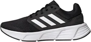 adidas Women's Sneaker adidas Women's Sneaker
