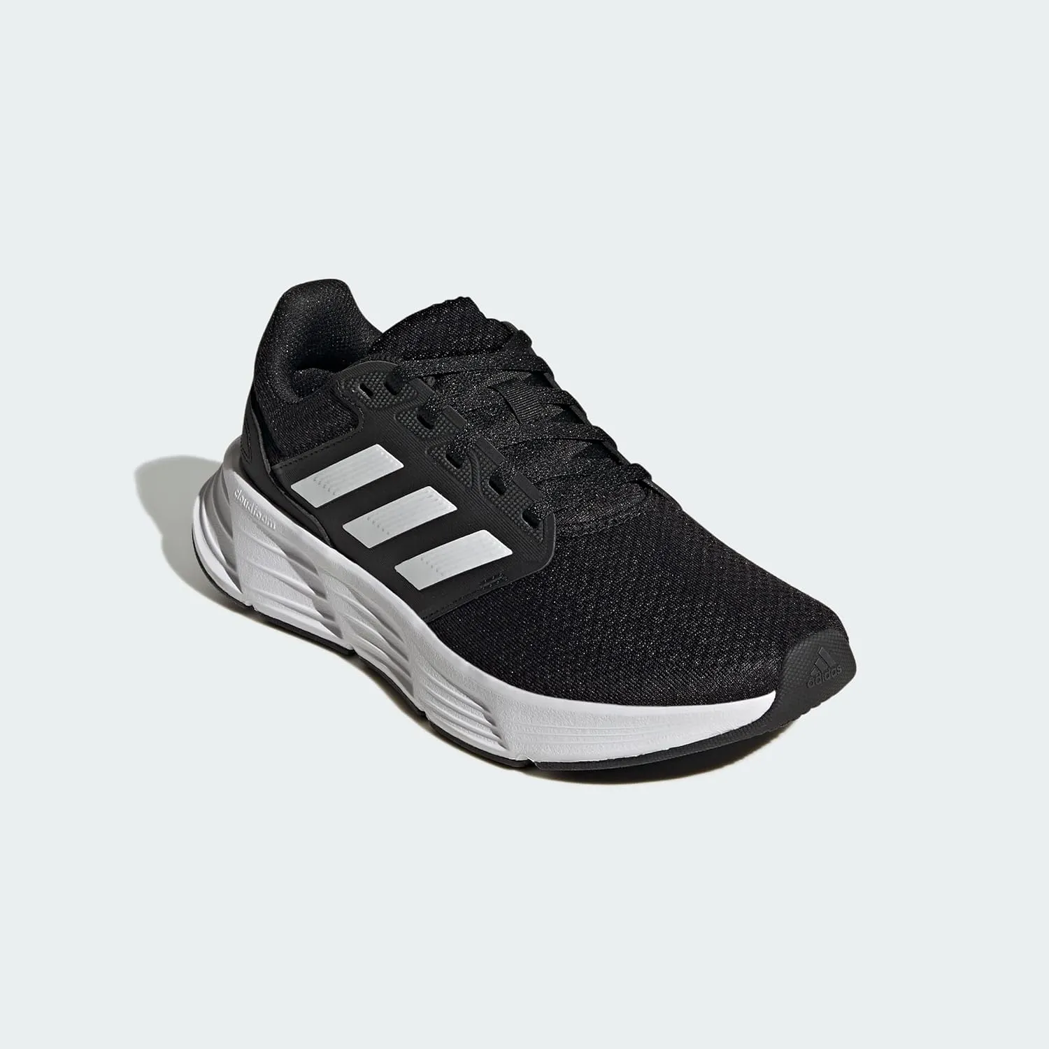 adidas Women's Sneaker