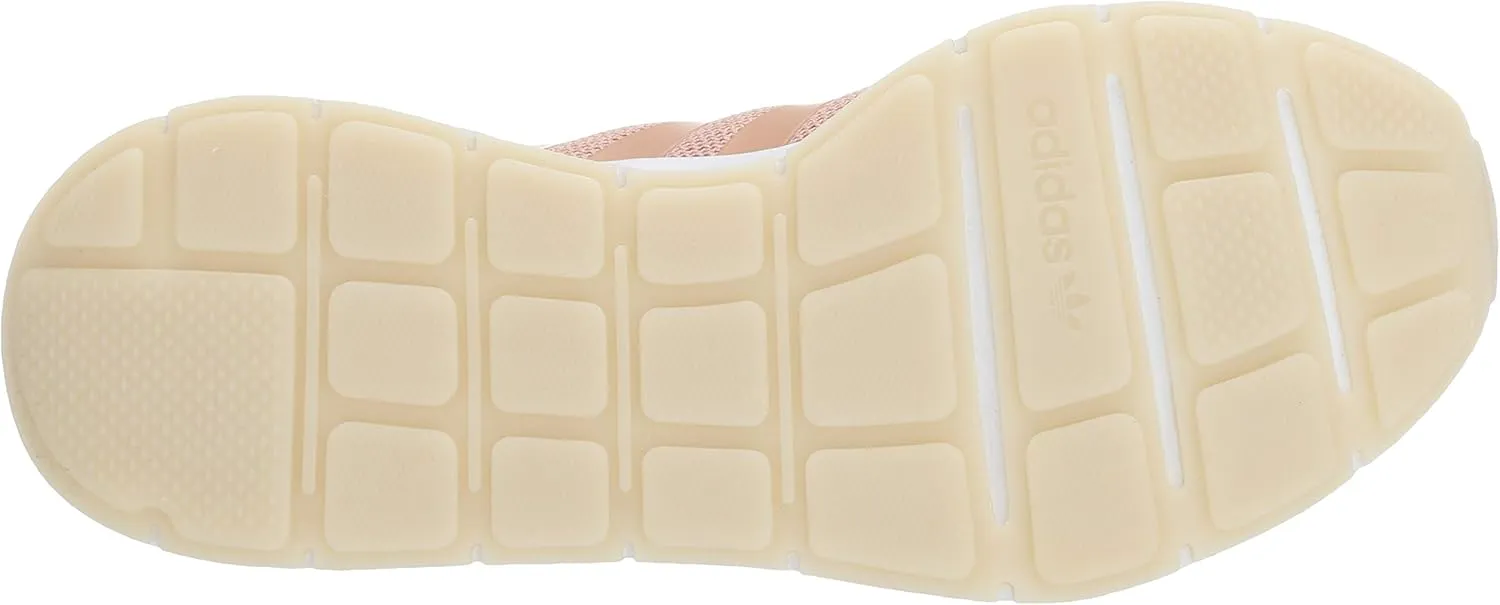 adidas Women's Swift Running Shoe