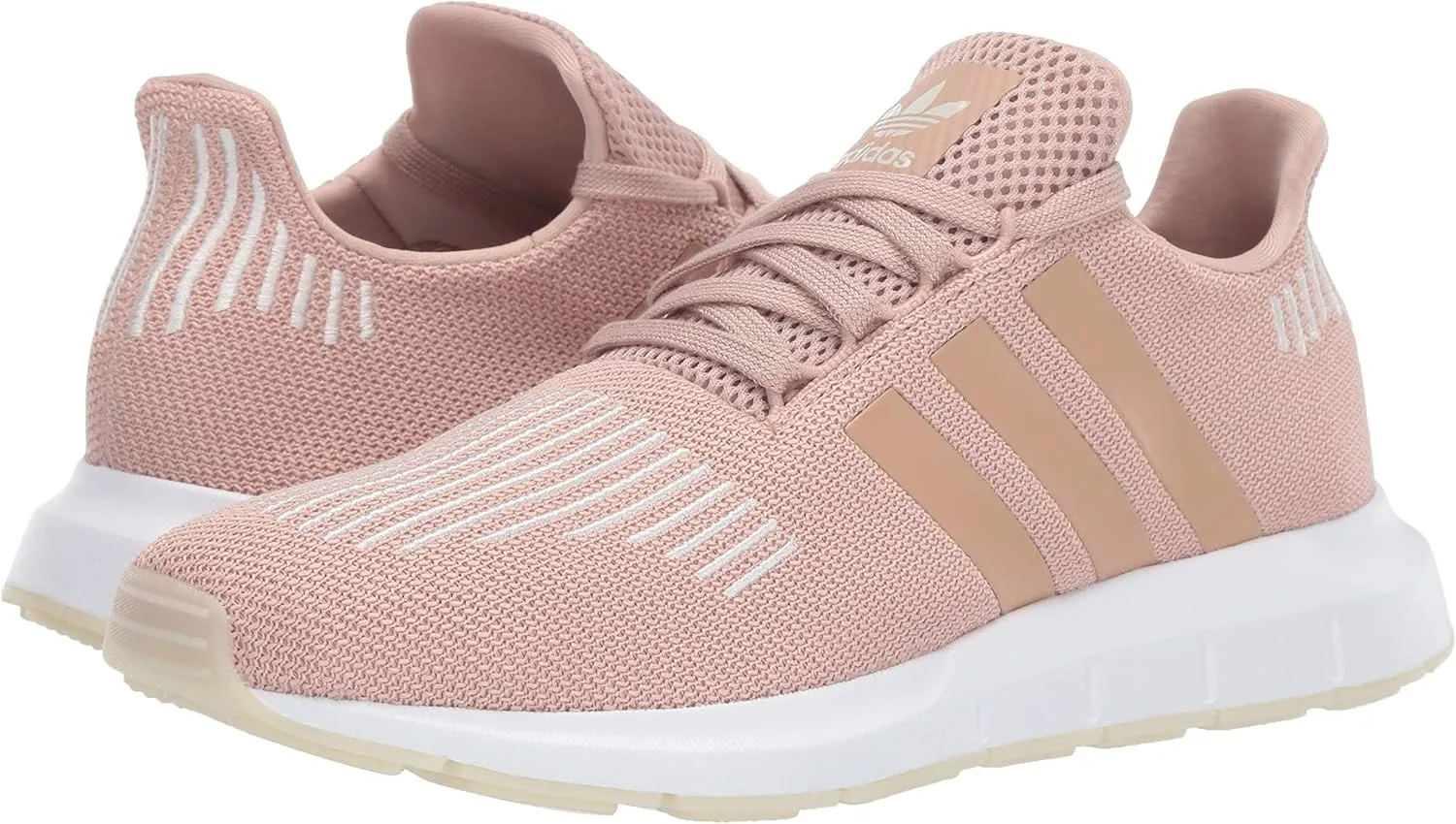 adidas Women's Swift Running Shoe