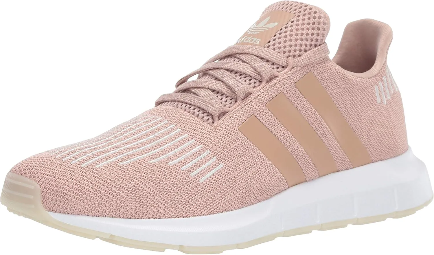 adidas Women's Swift Running Shoe