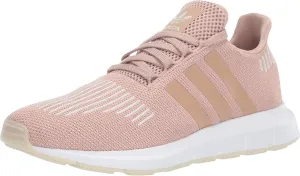 adidas Women's Swift Running Shoe adidas Women's Swift Running Shoe
