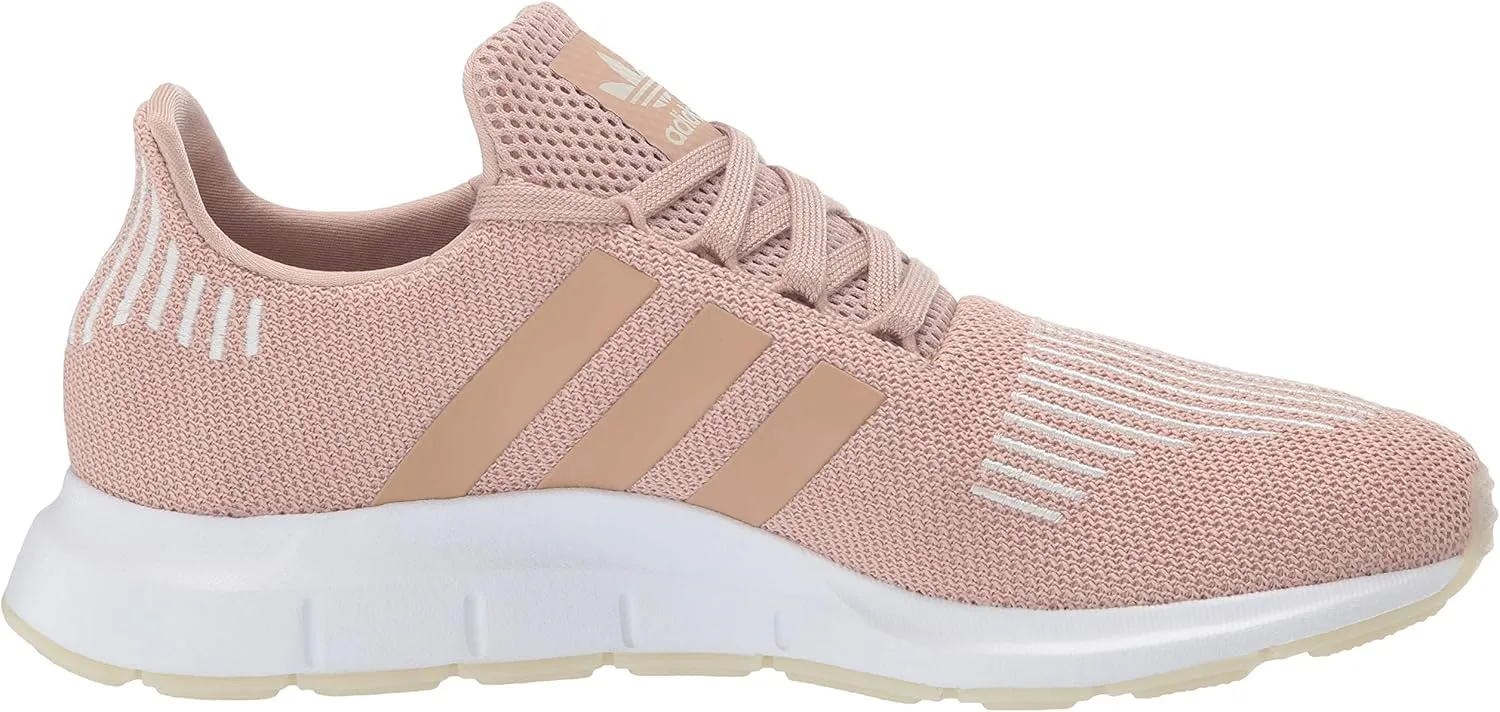 adidas Women's Swift Running Shoe