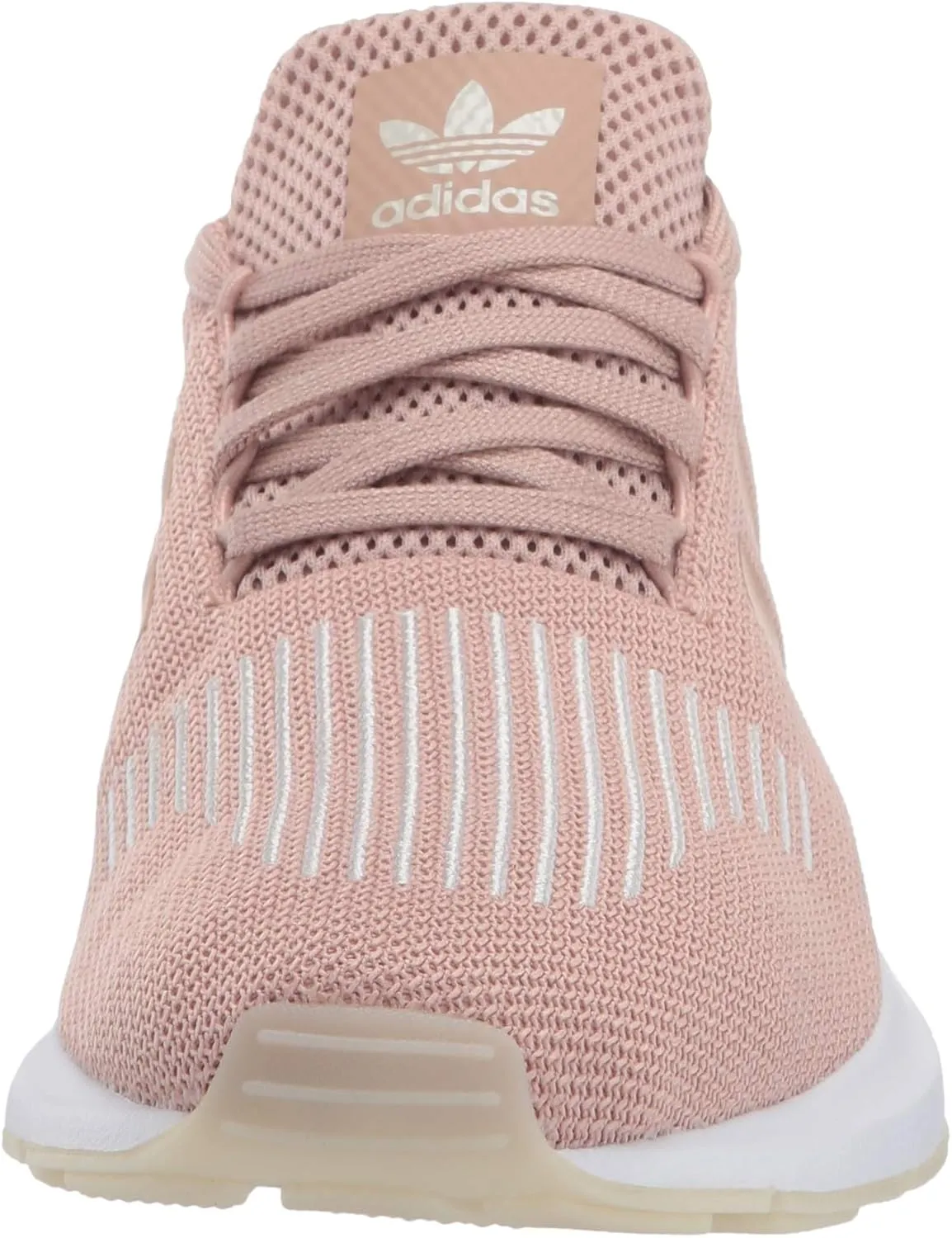 adidas Women's Swift Running Shoe