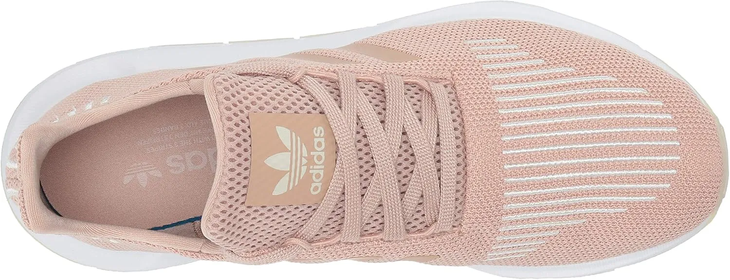 adidas Women's Swift Running Shoe